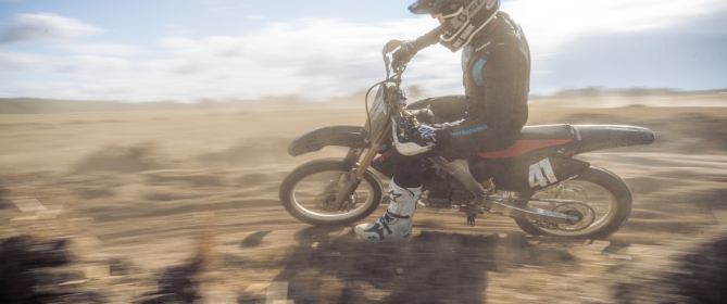 Bild nicht gefunden.